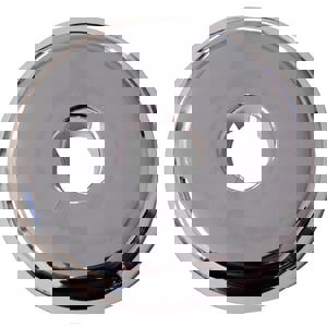 2-1/2 IPS CP FLEX F/C PLT ESC